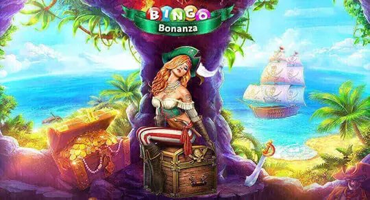 sogbet online casino login