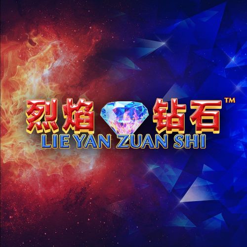 jl777 online casino login