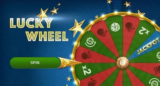 phbet casino online