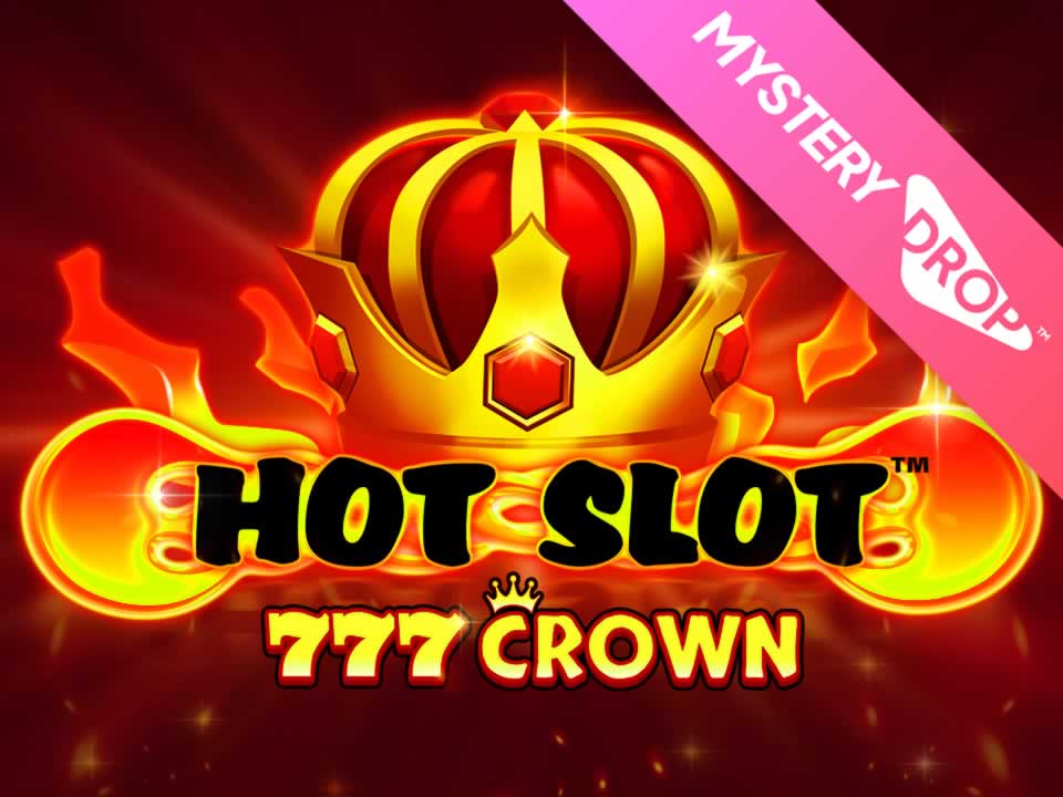 ye7 casino online login