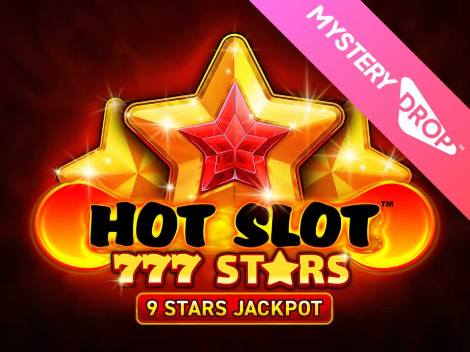 hot 646.phjili50 online casino