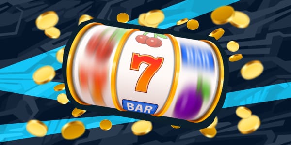 fb7777 online casino