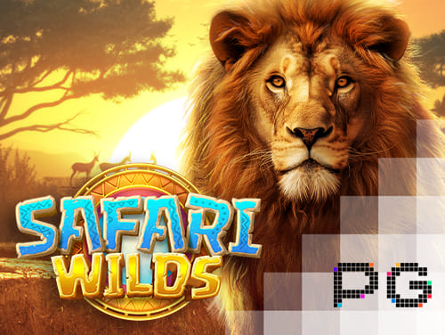 gold99 casino register