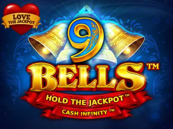 https bet888 slot