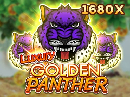 gold99 login register