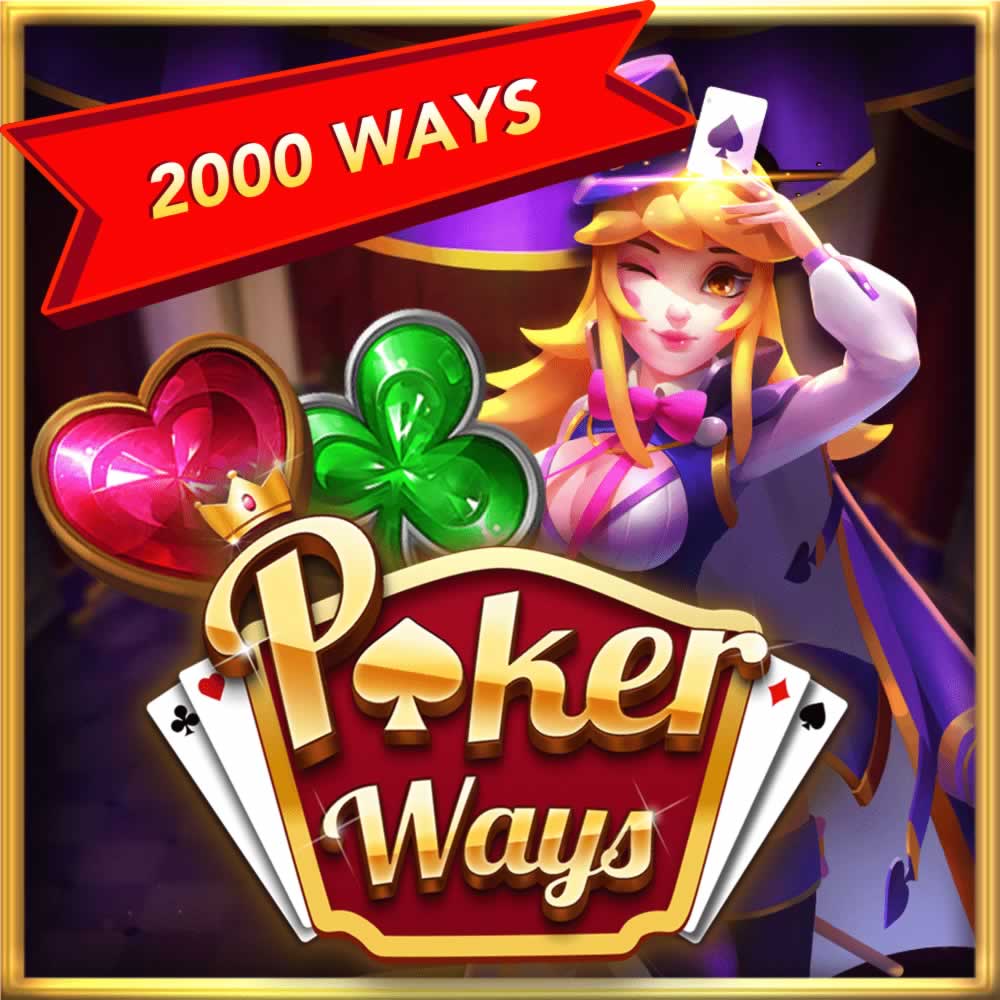 ph dream casino login