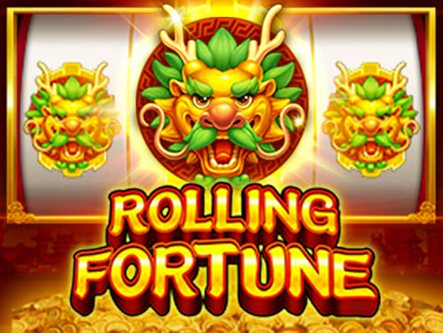 lodi646 casino online