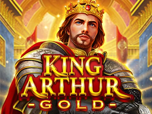 gold99 app download