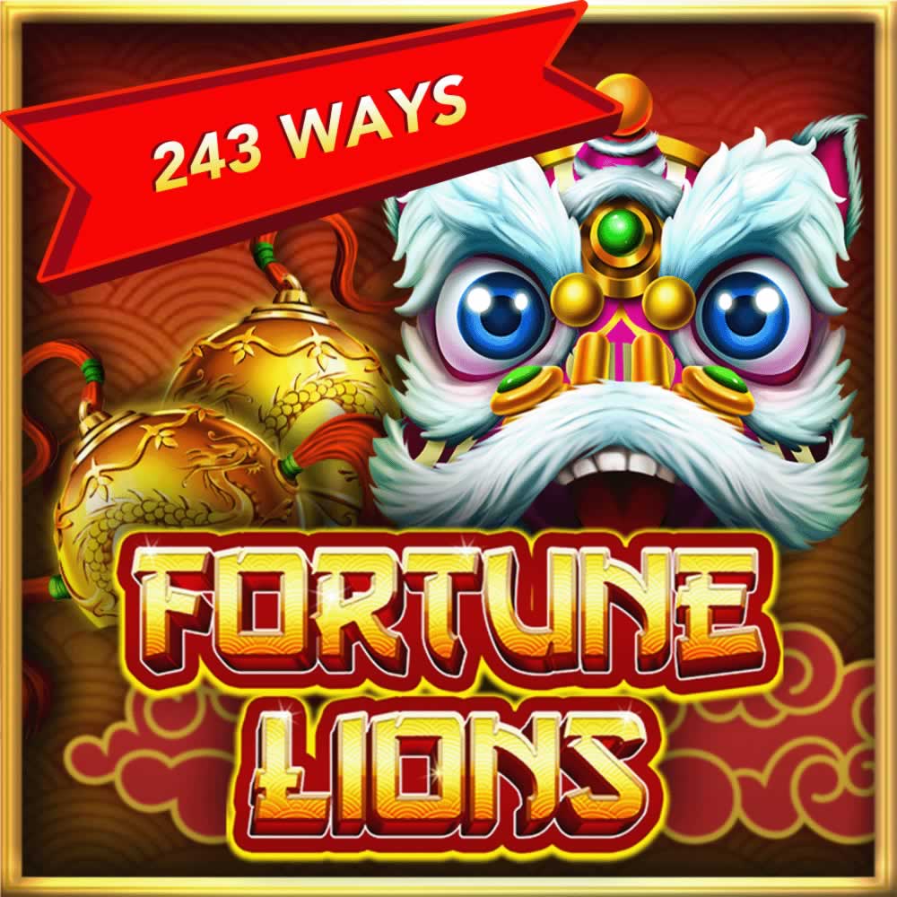 fb777 online casino