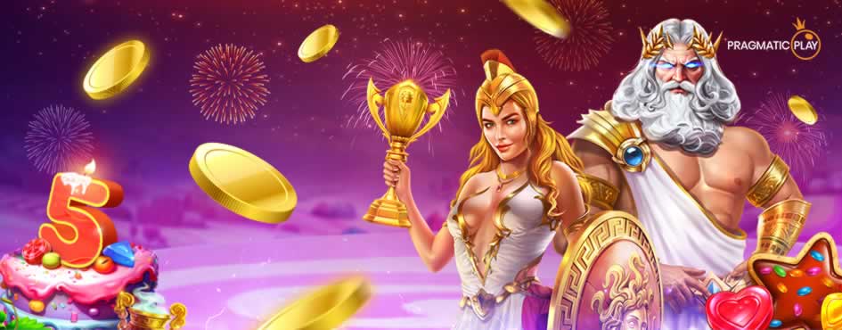 9ycc casino login registration