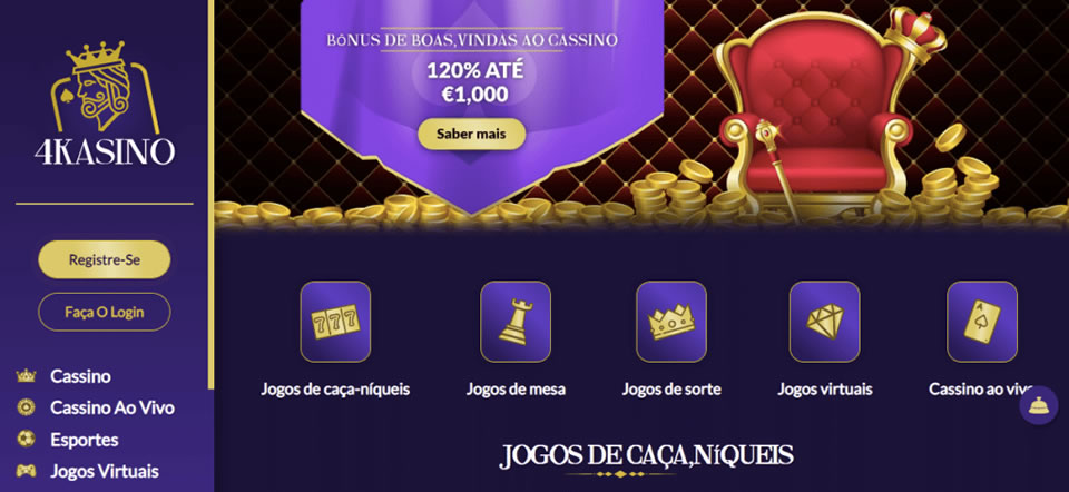 ph dream casino online