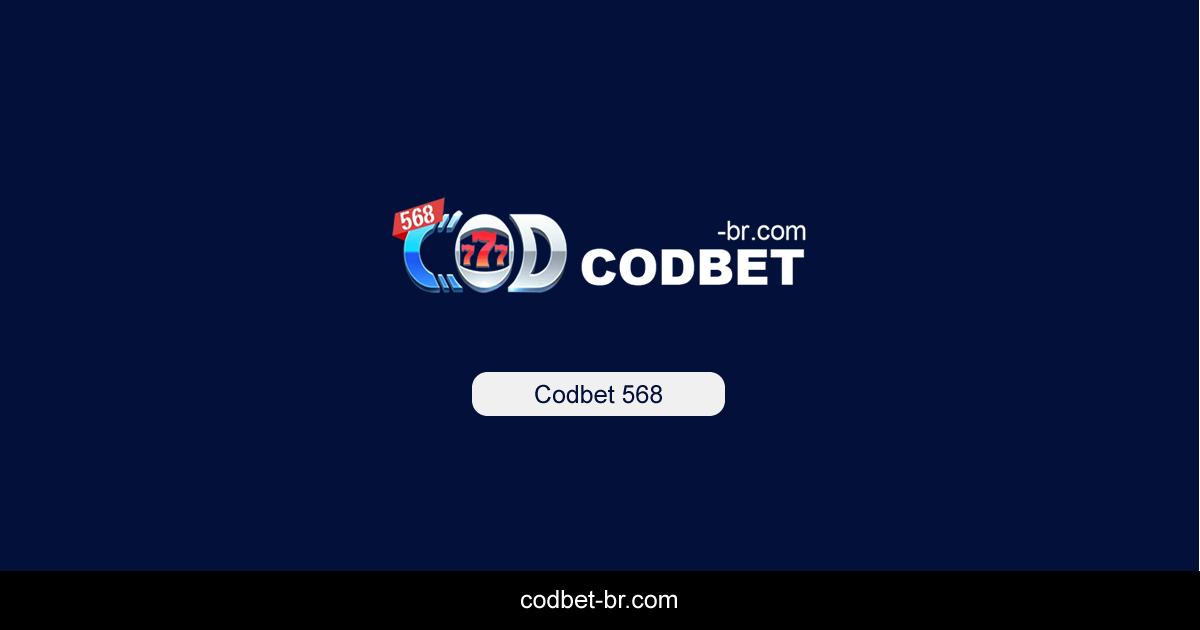 sogbet online casino