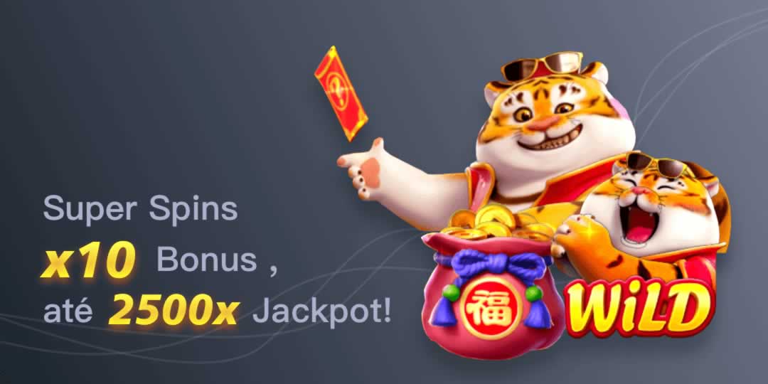 nice88 casino login