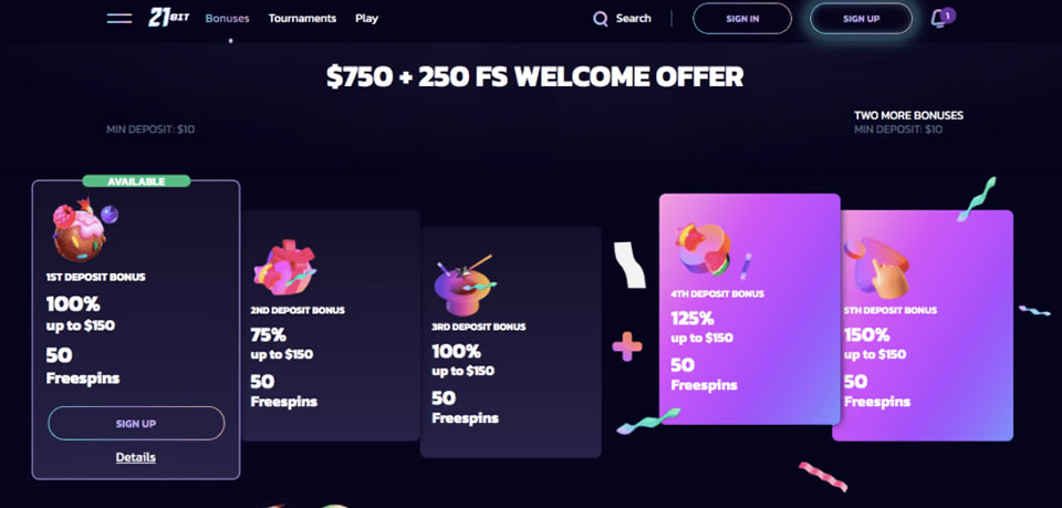 phwin88 casino login