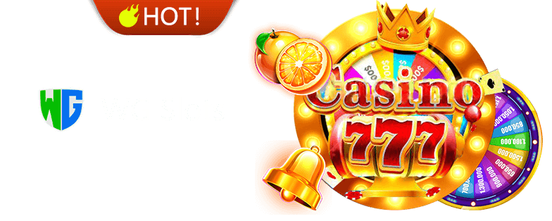 291bet ph casino