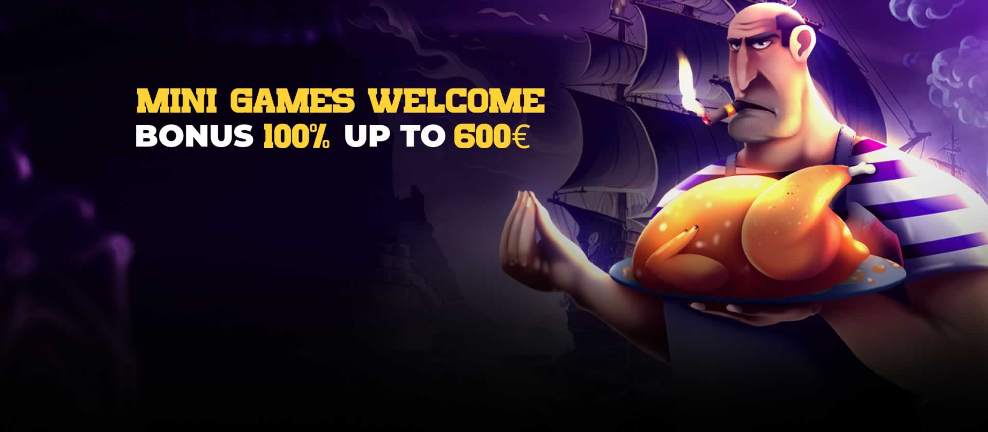 30jili casino login