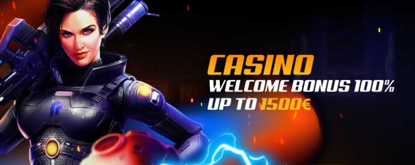 phl168 casino com register