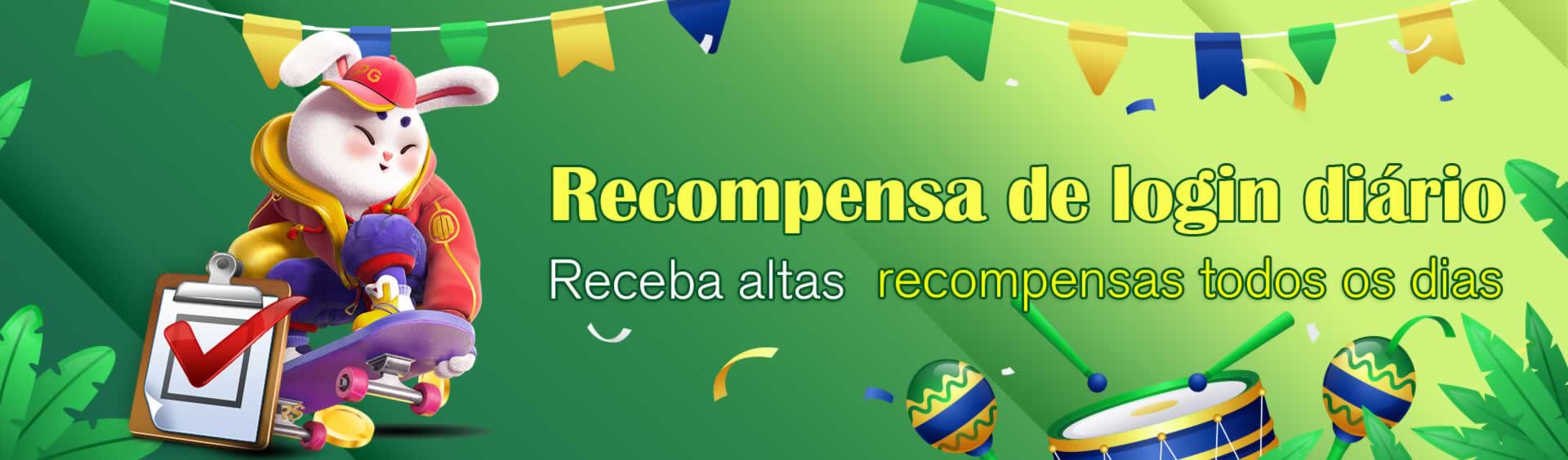 betso88.com