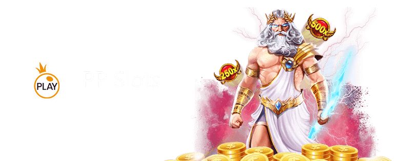 lodi291 online casino games