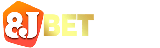 291bet ph casino - Phl63