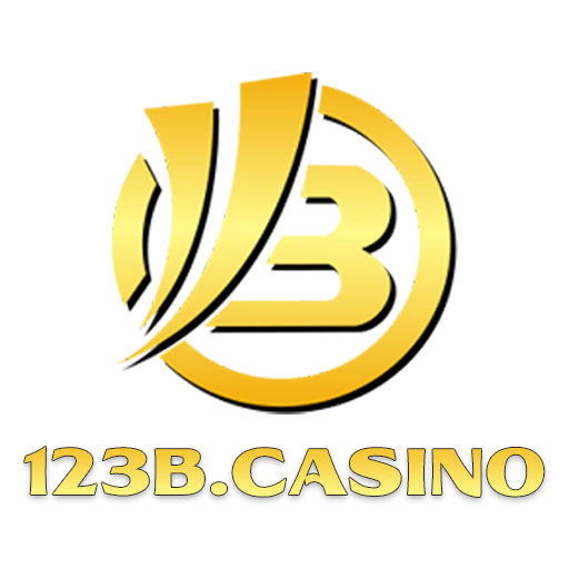 291bet ph casino - Phl63