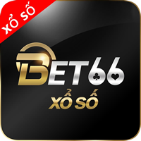 Oke bet slot - Phl63