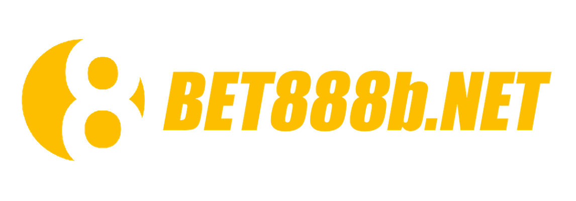 Bet999.com - Phl63