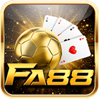 Taya365 taya 365 casino login - Phl63