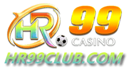 Ssbet77 net login - Phl63