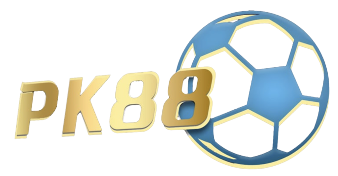 Betso89 login - Phl63