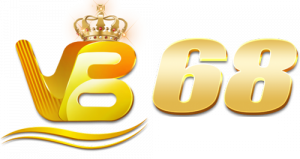 Ubet95.com - Phl63