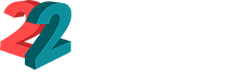 291bet ph casino - Phl63