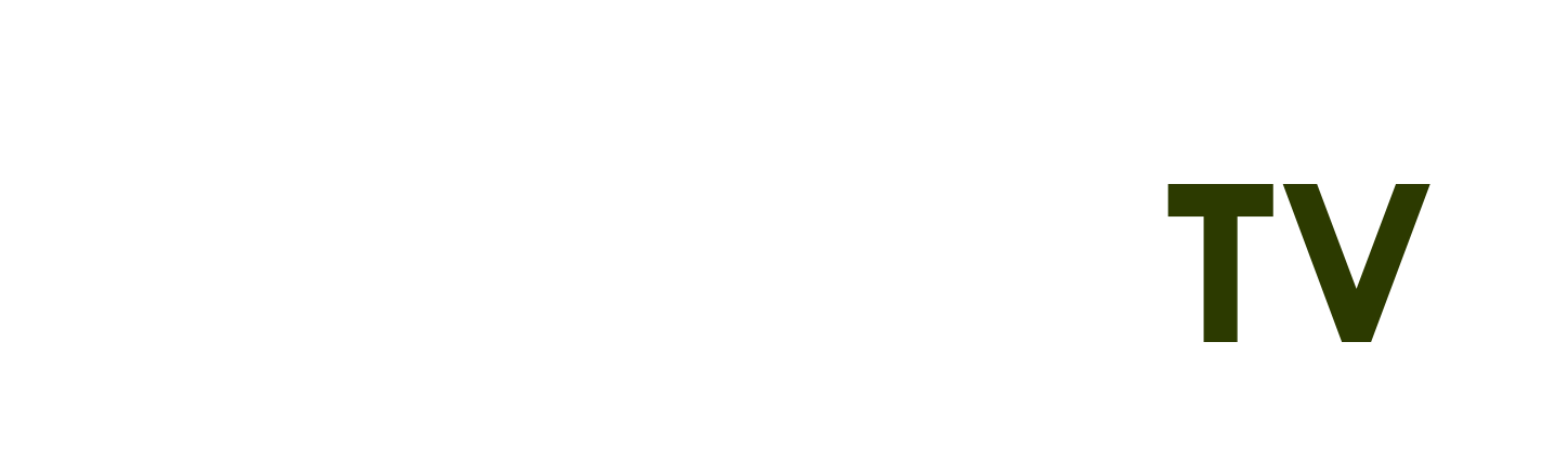 Phwin.net online casino - Phl63